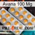 Avana 100Mg levitra2
